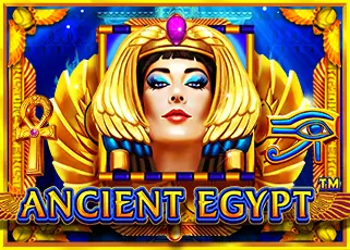 siam191 Ancient Egypt ทดลองเล่นฟรี