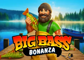 siam191 Big Bass Bonanza ทดลองเล่นฟรี