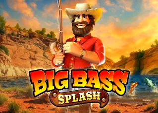 siam191 Big Bass Splash ทดลองเล่นฟรี