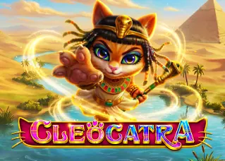 siam191 Cleocatra ทดลองเล่นฟรี