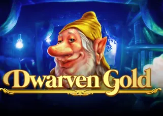 siam191 Dwarven Gold ทดลองเล่นฟรี