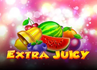 siam191 Extra Juicy ทดลองเล่นฟรี