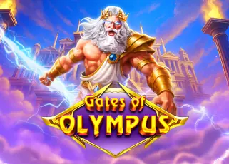 siam191 Gates of Olympus ทดลองเล่นฟรี