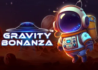 siam191 Gravity Bonanza ทดลองเล่นฟรี