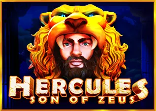 siam191 Hercules Son of Zeus ทดลองเล่นฟรี