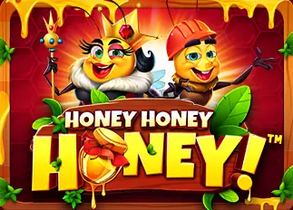 siam191 Honey Honey Honey ทดลองเล่นฟรี