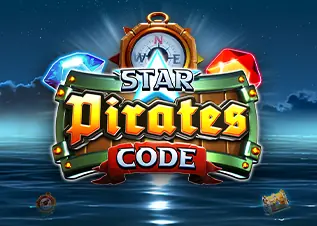 siam191 Pirates Code ทดลองเล่นฟรี