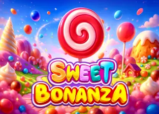 siam191 Sweet Bonanza ทดลองเล่นฟรี